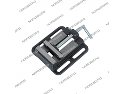 Тиски для ND25120/ND1660