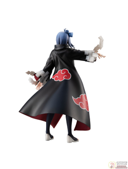 Фигурка Конан (Konan)