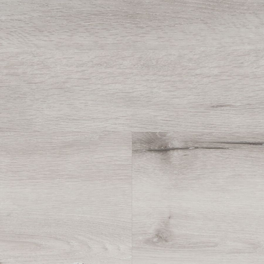 Декор винилового пола Wineo 800 Wood XL Helsinki Rustic Oak DLC00068