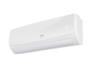 настенная сплит-система ballu bsw-12hn1/ol/17y. Ballu bsv-12hn1. Ballu olympio legend bsw-09hn1_23y. кондиционер сплит система royal clima rc-gl22hn. Ballu 24 кондиционер.