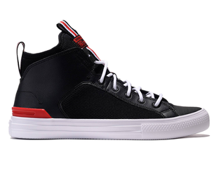Converse ctas ultra store