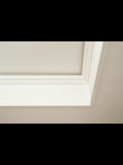 Карниз из полиуретана Orac Decor C200, 2 метра