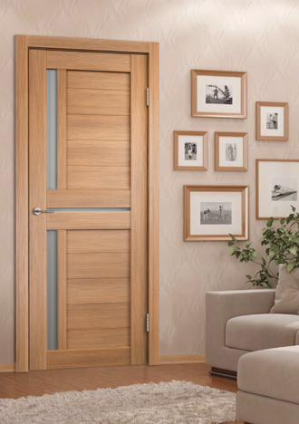 Kupit Po Duplex 3 Dub Zolotoj Velldoris S Ustanovkoj V Spb Nedorogo