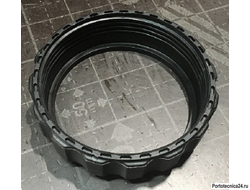 Гайка фильтра