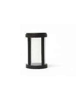 Топливный фильтр Mercruiser/OMC/Volvo Penta 18-7859 Sierra 18-7859