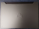 ASUS TUF GAMING A15 FA507NU-LP089 ( 15.6 FHD IPS 144HZ AMD RYZEN 7 7735HS  RTX4050(6GB) 16GB 512+256SSD )