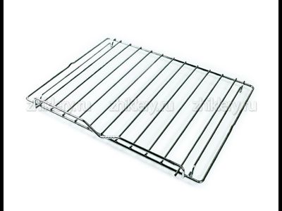 Решетка в духовку HANSA, KAISER 43/37