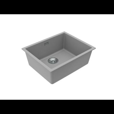 Мойка Alveus Omni 30