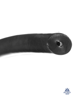 Тяж Salvimar S400 кольцевой d16,5мм/28см (на арбалет 50) !promo