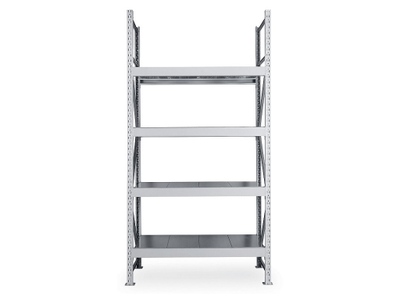 Стеллаж ДиКом СТ-051 (глубина 850 мм)