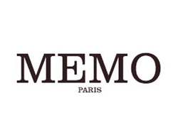 Memo