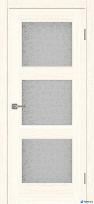 OPTIMA PORTE Турин NEO 530.222