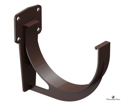 Кронштейн желоба PREMIUM