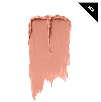 Жидкая матовая помада NYX Lip Lingerie 22 Silk Indulgent