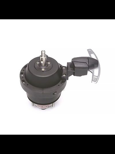 Переключатель трима подрулевой