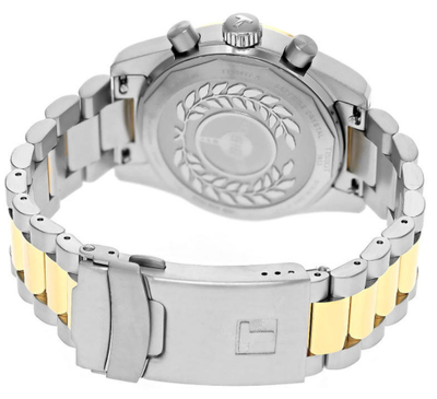 Швейцарские часы Tissot T149.417.22.051.00