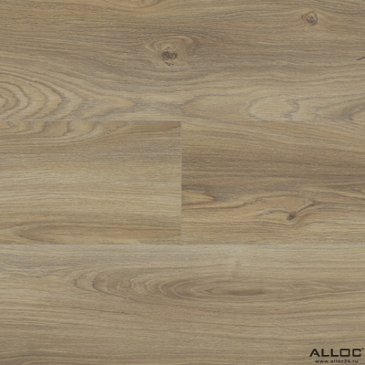 Ламинат Alloc Grand Avenue Потсдамер 8520