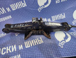 № 353. Домкрат Mazda 6 GH (2007-2012) 1000 кг