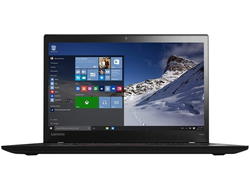 LENOVO THINKPAD T460s бу