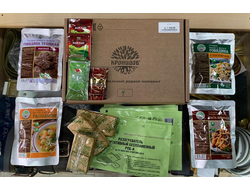 ИРП №4 (Кронидов) НЕТ В НАЛИЧИИ