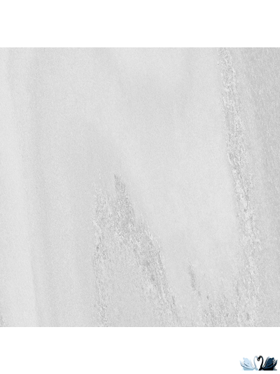 Керамогранит Laparet Urban Dazzle Bianco 60 x 60 см белый лаппатированный