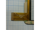 Тачскрин сенсорный экран  Wexler TAB A742,  A740,  A744,  A746, xcl-s70025c-fpc1.0