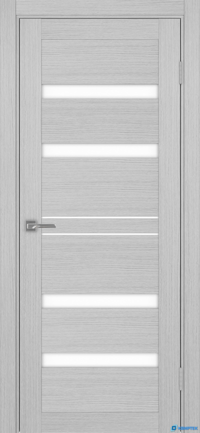 OPTIMA PORTE Турин 561