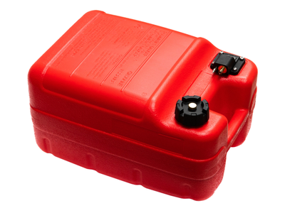 Лодочный мотор HIDEA HDEF60FUEL-T