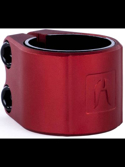 Зажим Ethic Valkyria