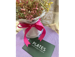 Подарочные сертификаты