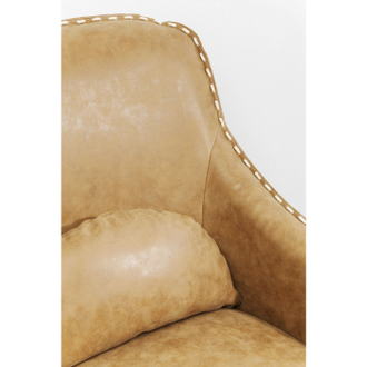 Кресло-качалка Ritmo, коллекция Ритм, бежевый купить в Ялте