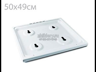 Стол газовой плиты GEFEST 3100 (3100.00.0.113-01)