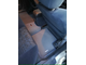 Toyota Carina VII правый руль T210 1996-2001