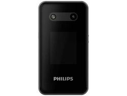 Philips E2602 Xenium Серый