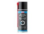 Синтетическая смазка для тормозной системы &quot;Bremsen-Anti-Quietsch-Spray&quot; 400 мл