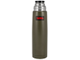 Термос THERMOS FBB 1000AG Army Green, 1л, зеленый