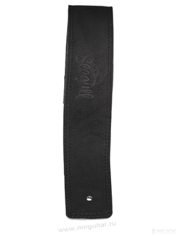 Godin 048618 Seagull Durango Black