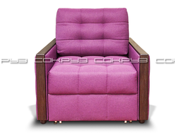 КРЕСЛО АРГУС А