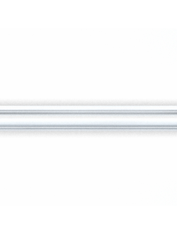 лепнина Карниз 111