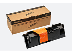 Картридж Kyocera TK-100/TK-18 Integral, Германия