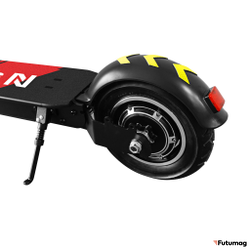 Электросамокат KingSong N10 48V 420 wh