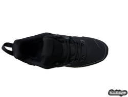 ADIDAS TERREX С МЕХОМ BLACK (45-49)