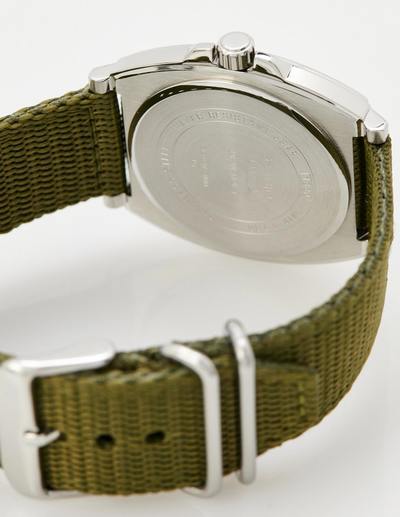 Часы Casio MTP-E730C-3A