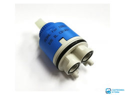 Картридж IDDIS D35 BL CD #2