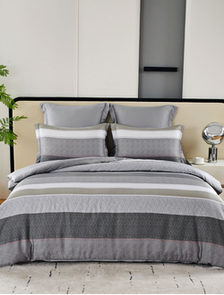 Постельное белье TANGO тенсел евро 200x220x1 250x270x1 50x70x2 70x70x2 TT6-162