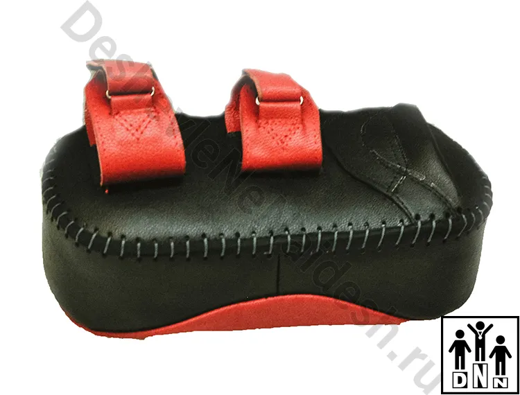 лапа макивара