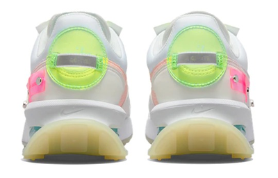 купить спортивные женские кроссовки Nike Air Max Womens Pre-Day 'Have A Good Game' DO2329-151