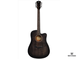 Фото ROCKDALE Aurora D1 C BK