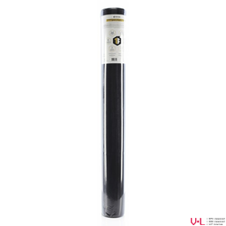 Подложка для SPC ламината FIRSTFLOOR IXPE PREMIUM 1.5 мм