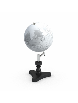 глобусы Глобус 11